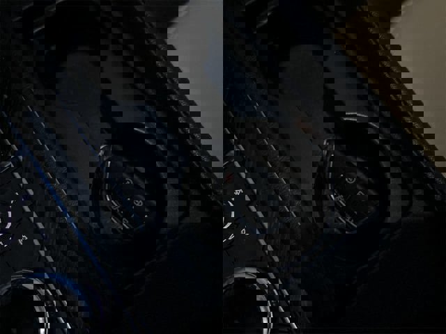 Used 2022 Cadillac CT5 Premium Luxury w/ Climate Package image 13