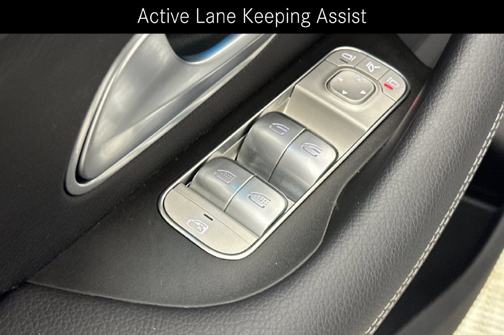 Certified 2023 Mercedes-Benz GLE 450 4MATIC image 14