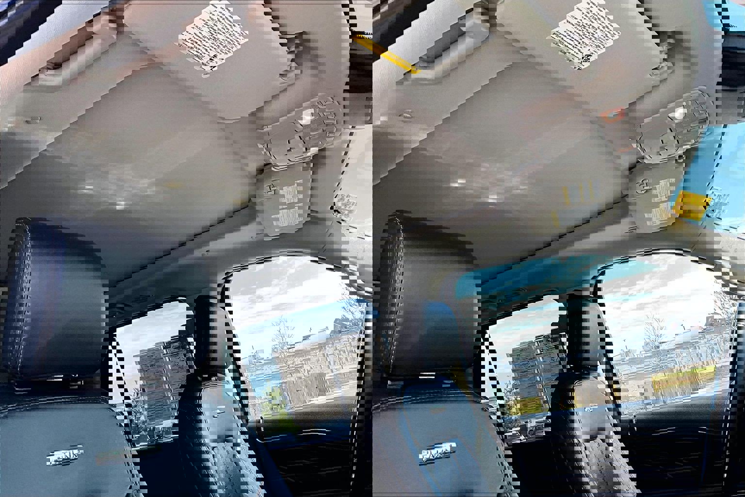 Used 2018 Ford Expedition Platinum image 29