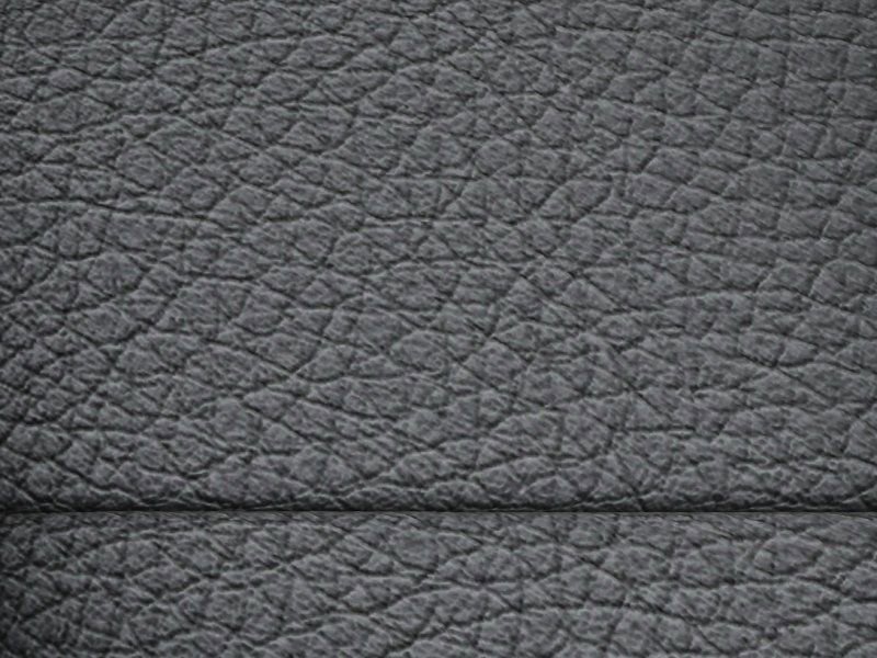 New 2025 RAM 2500 Tradesman w/ Commercial Features Package image 28