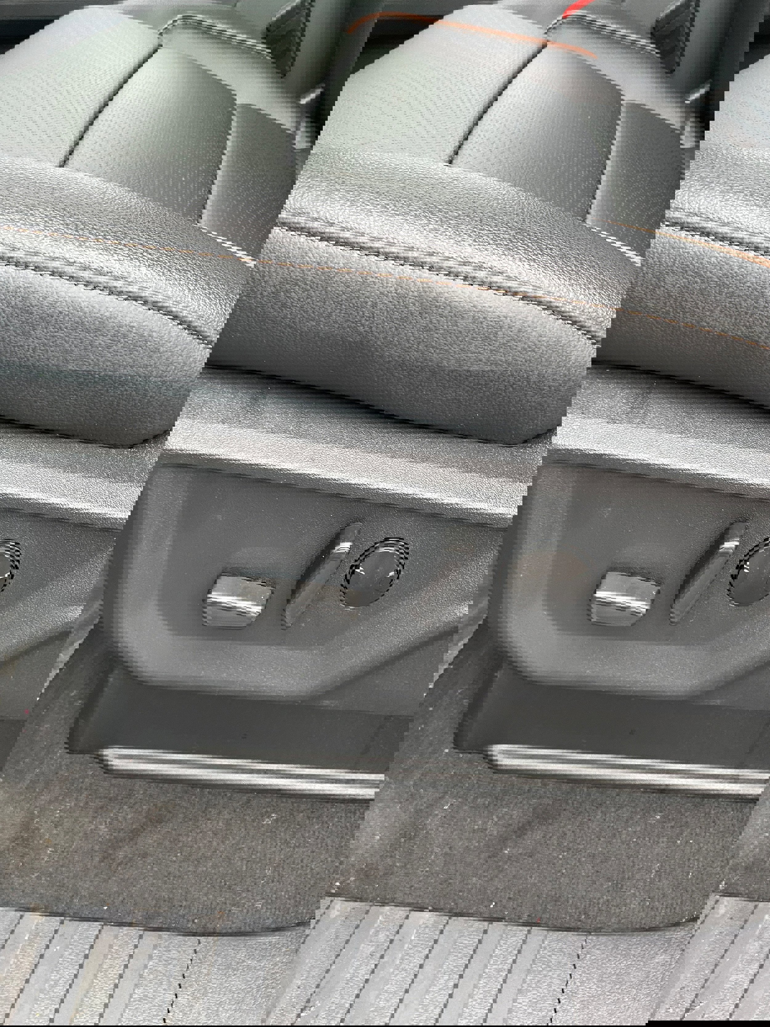 New 2026 Ford F350 Lariat w/ Lariat Ultimate Package image 23