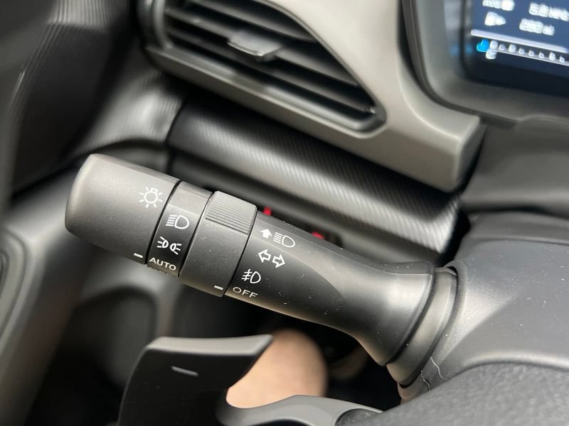New 2026 Subaru Crosstrek 2.5i Limited AWD/4WD image 25