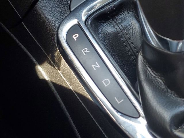 Used 2019 Chevrolet Cruze LT image 19