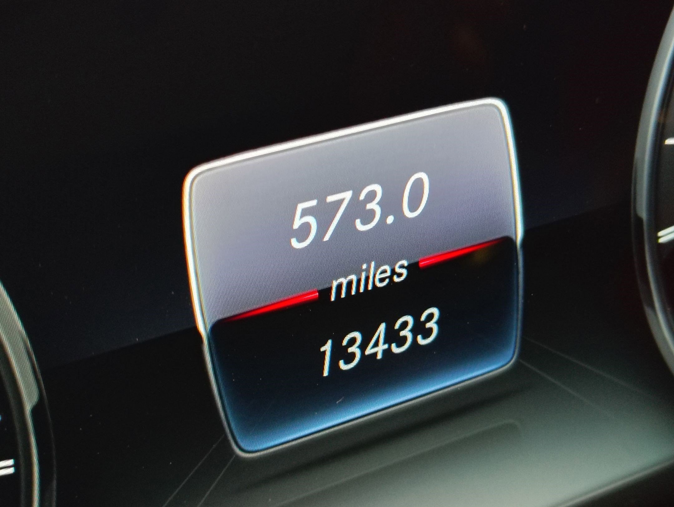 Certified 2023 Mercedes-Benz G 63 AMG 4MATIC image 16