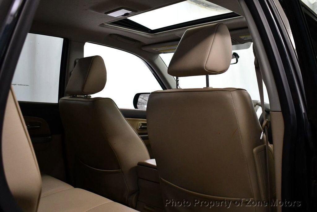 Used 2013 Suzuki Grand Vitara Limited image 15