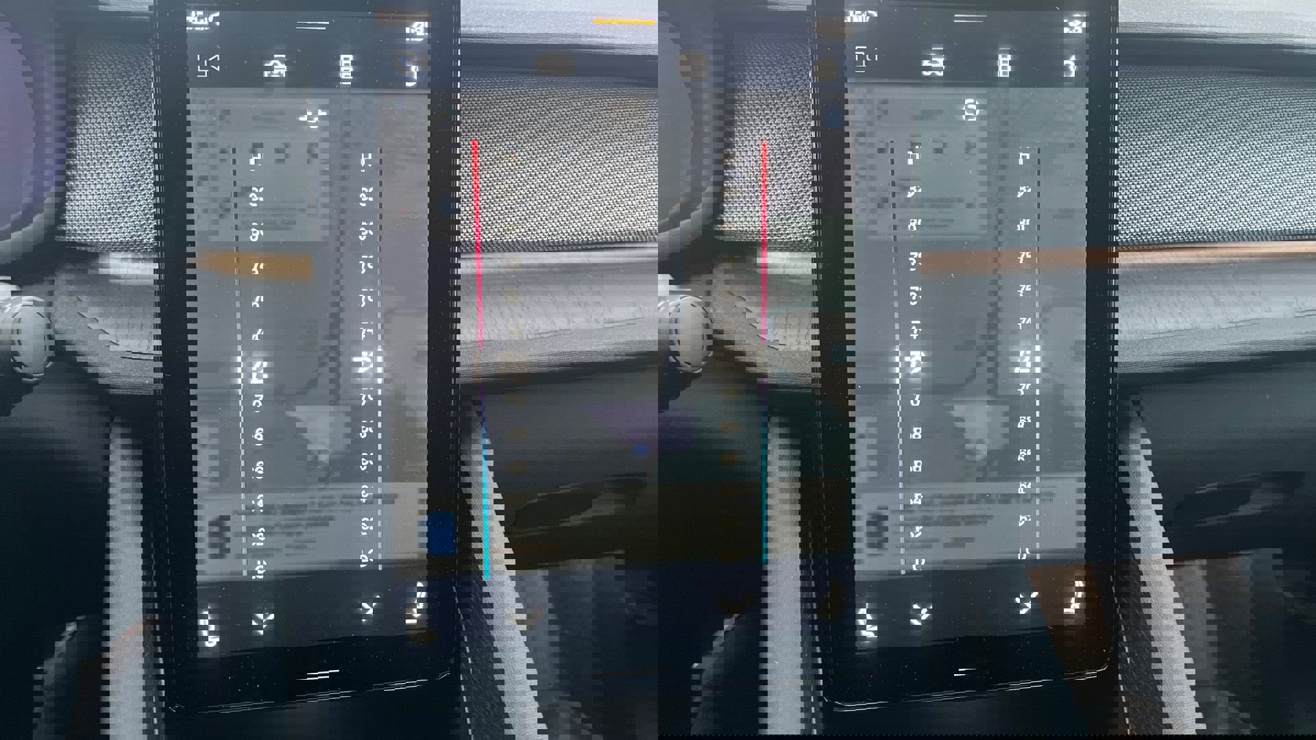 Used 2024 Polestar Polestar 2 Long range Dual motor - AWD image 15