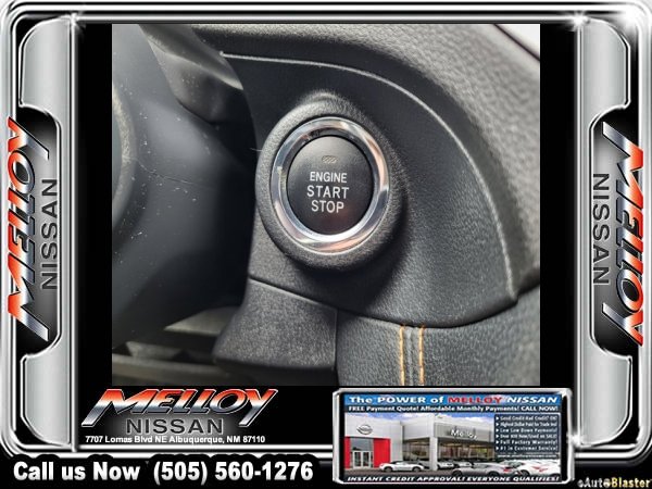 Used 2021 Subaru Crosstrek 2.5i Limited w/ Popular Package #3 image 17
