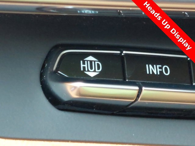 Used 2020 Chevrolet Corvette Stingray Premium Conv w/ 3LT Preferred Equipment Group image 22