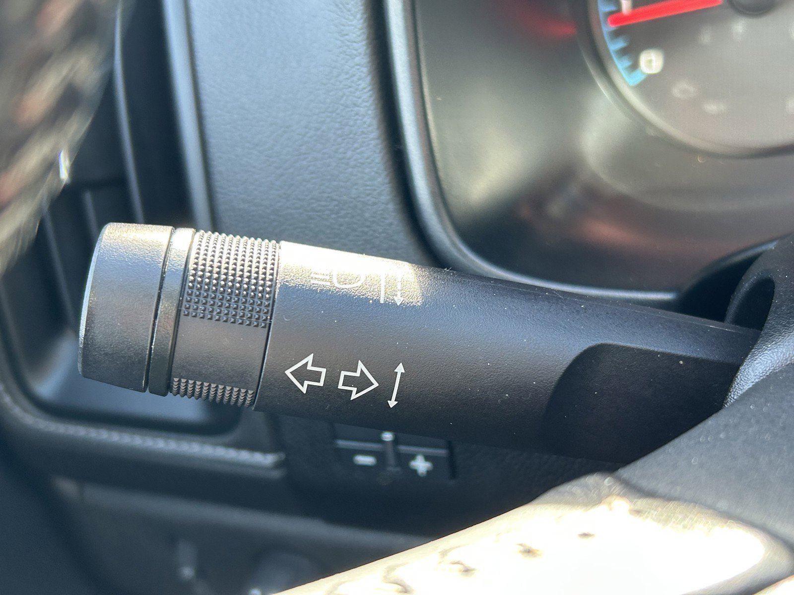 Used 2022 GMC Canyon Elevation image 25