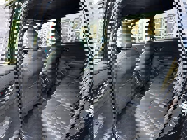 New 2026 Subaru Outback Premium image 85