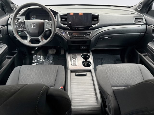 Used 2021 Honda Passport Sport image 14