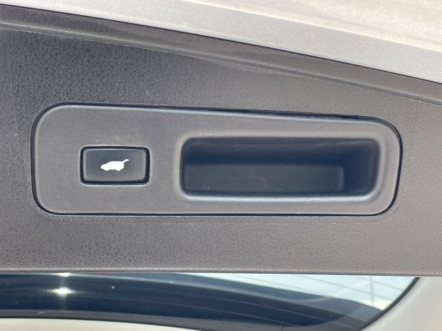 Used 2017 Acura MDX FWD image 31