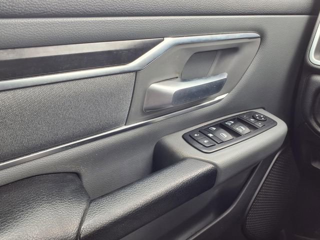 Used 2019 RAM 1500 Big Horn image 20