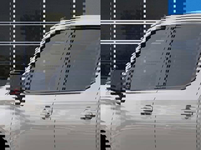 New 2026 Chevrolet Silverado 1500 RST w/ Safety Package image 12