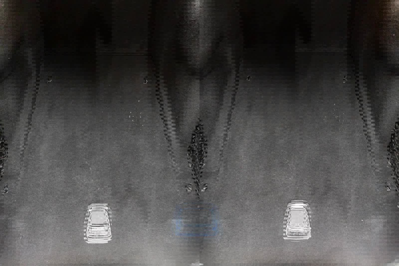 Used 2019 Mercedes-Benz S 63 AMG 4MATIC Coupe image 19