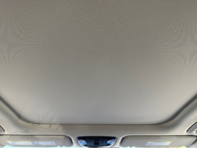 New 2027 Kia Sportage EX AWD/4WD image 14