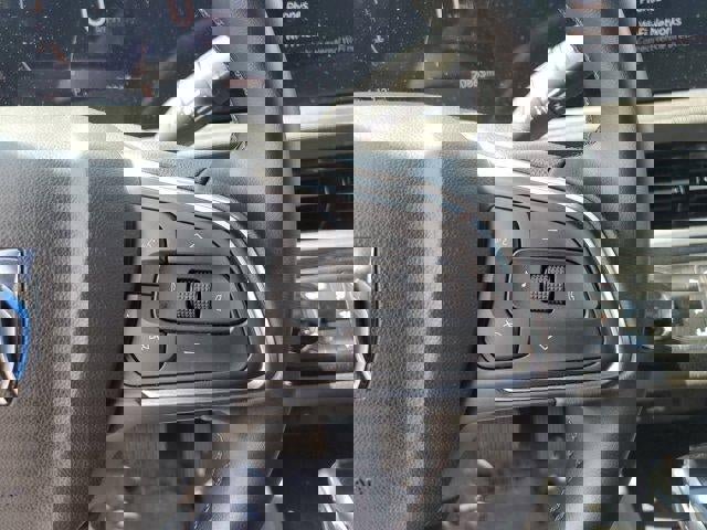 Used 2024 Buick Envista Sport Touring w/ Convenience I Package image 21