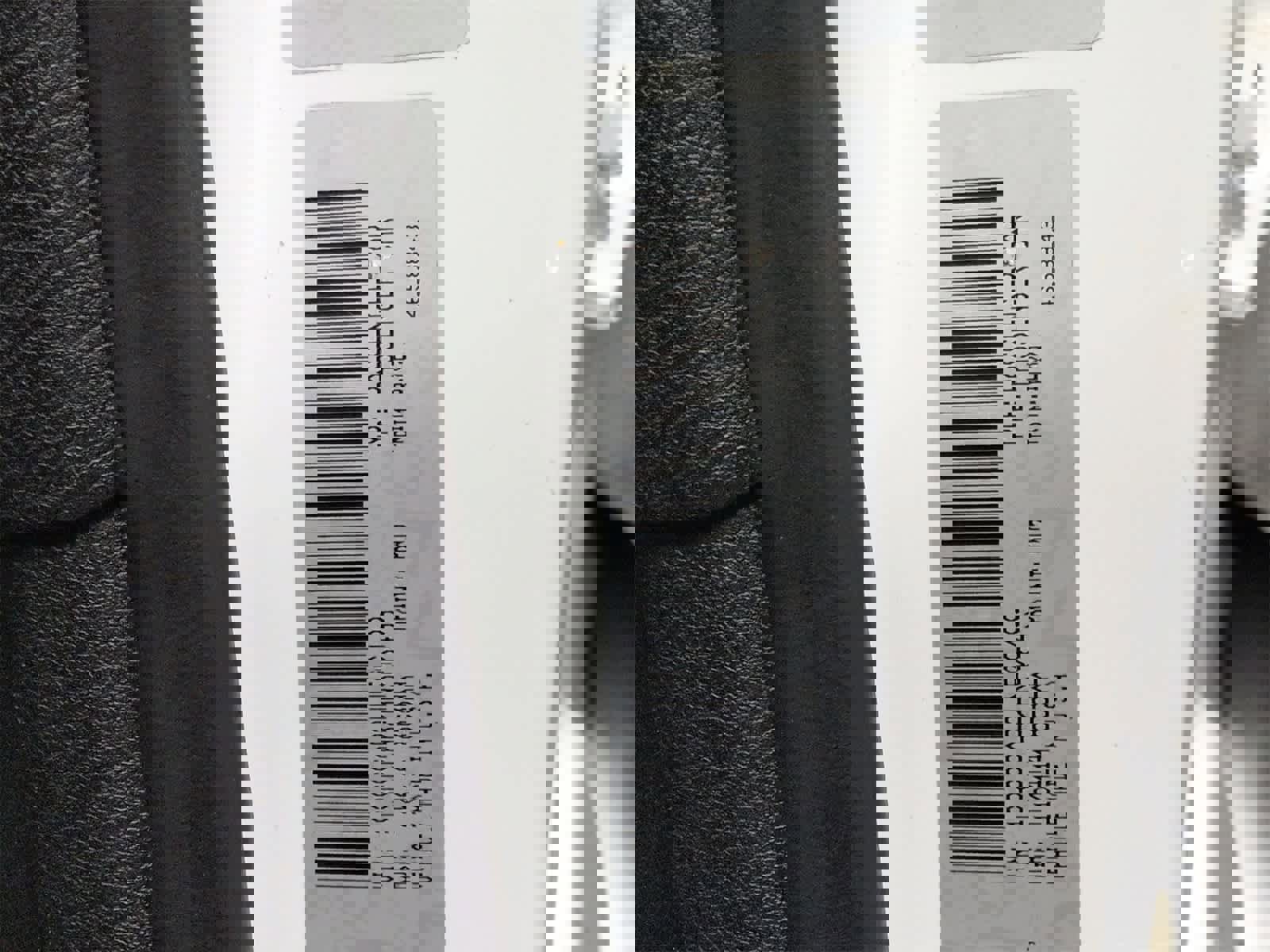 Certified 2017 Chrysler 200 Limited Platinum image 35