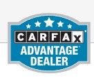 Used 2022 Chevrolet Tahoe Z71 w/ Luxury Package AWD/4WD image 6