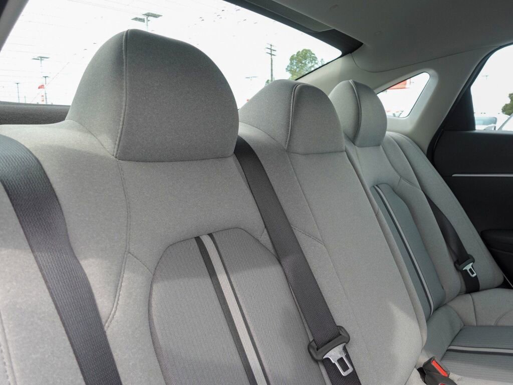Used 2020 Hyundai Sonata SE image 13