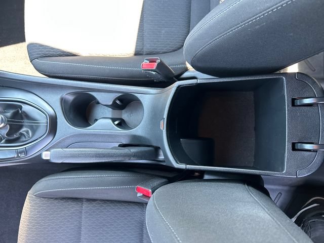 Used 2020 Hyundai Veloster N w/ Performance Package FWD image 21