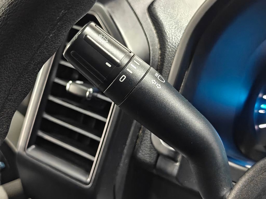 Used 2019 Ford F150 XL w/ XL Power Equipment Group image 43