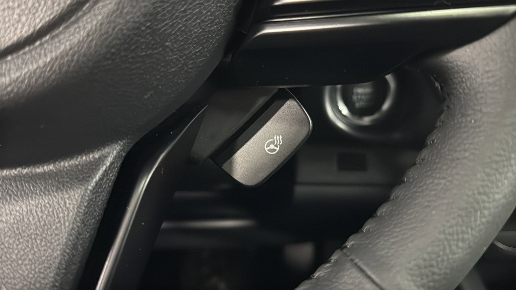 New 2026 Subaru Outback Limited XT image 23