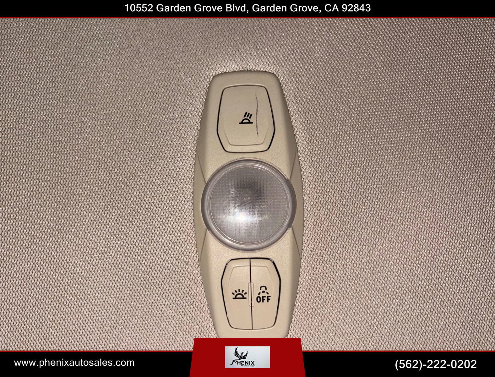 Used 2014 Ford Focus SE image 32