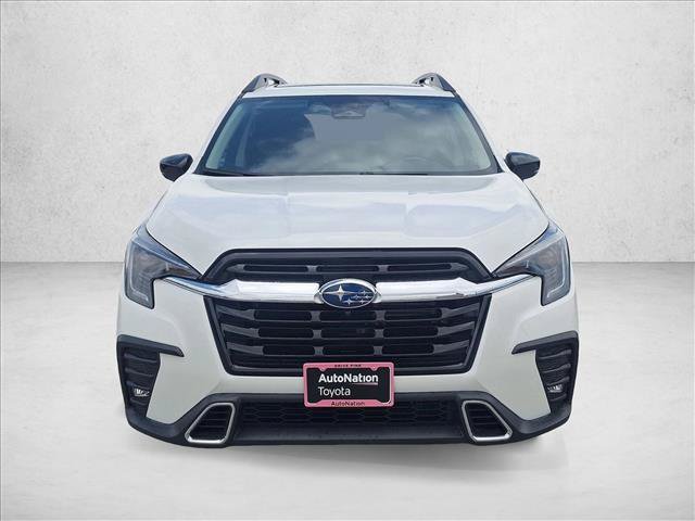Used 2024 Subaru Ascent Touring AWD/4WD image 2