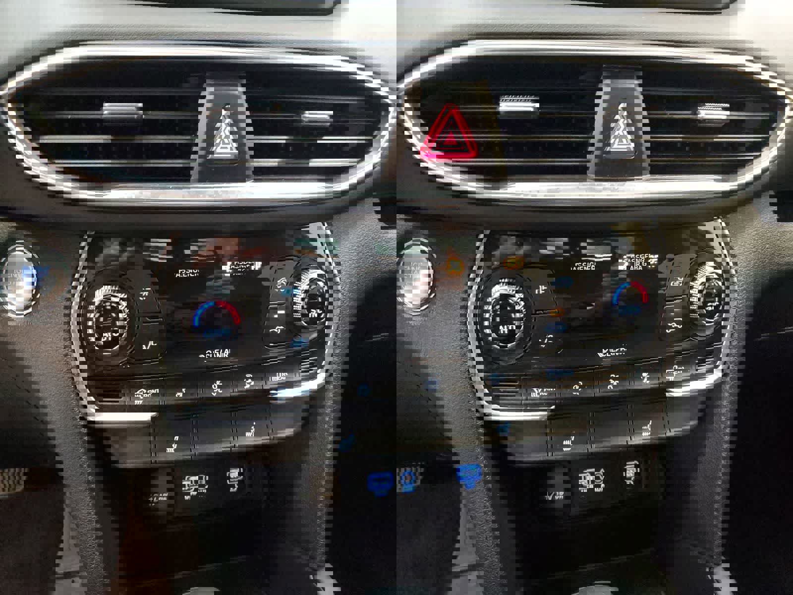 Used 2019 Hyundai Santa Fe Limited image 31