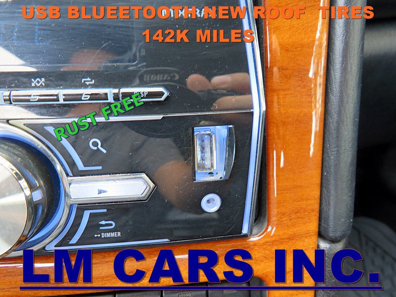 Used 1998 Toyota Celica GT image 85