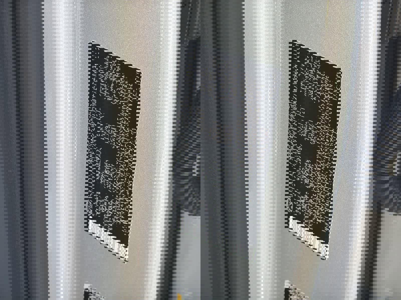 Certified 2025 Hyundai Santa Fe Limited w/ Tow & Go Package image 9