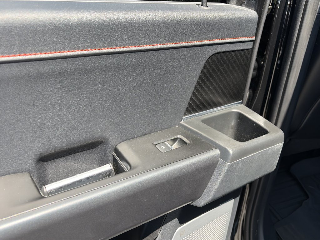 Used 2024 Ford F150 Raptor AWD/4WD image 18