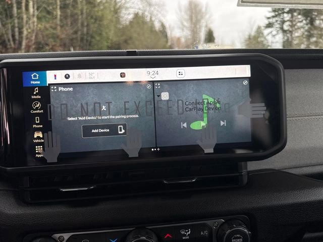 New 2026 Jeep Wrangler Sport S image 23