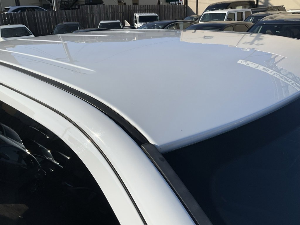 Used 2017 RAM 1500 Big Horn image 71