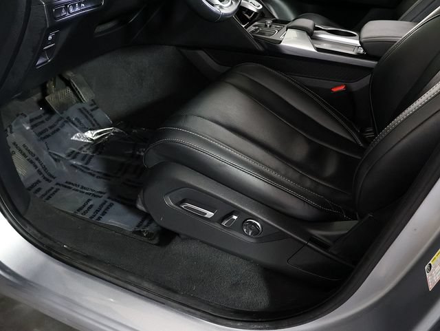 Certified 2023 Acura MDX SH-AWD w/ Technology Package image 26