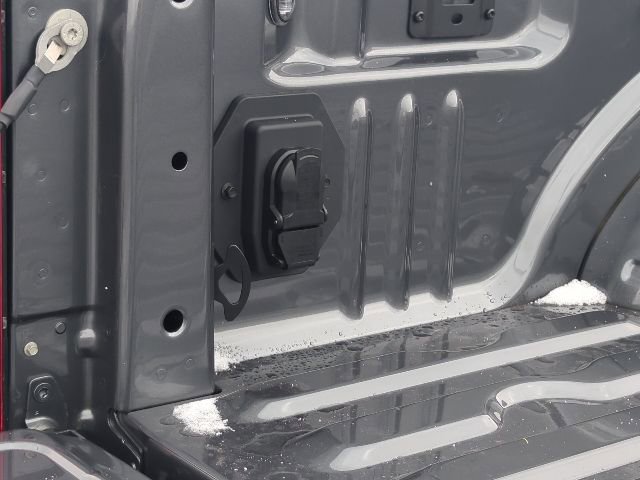 New 2026 Ford F450 XL image 12