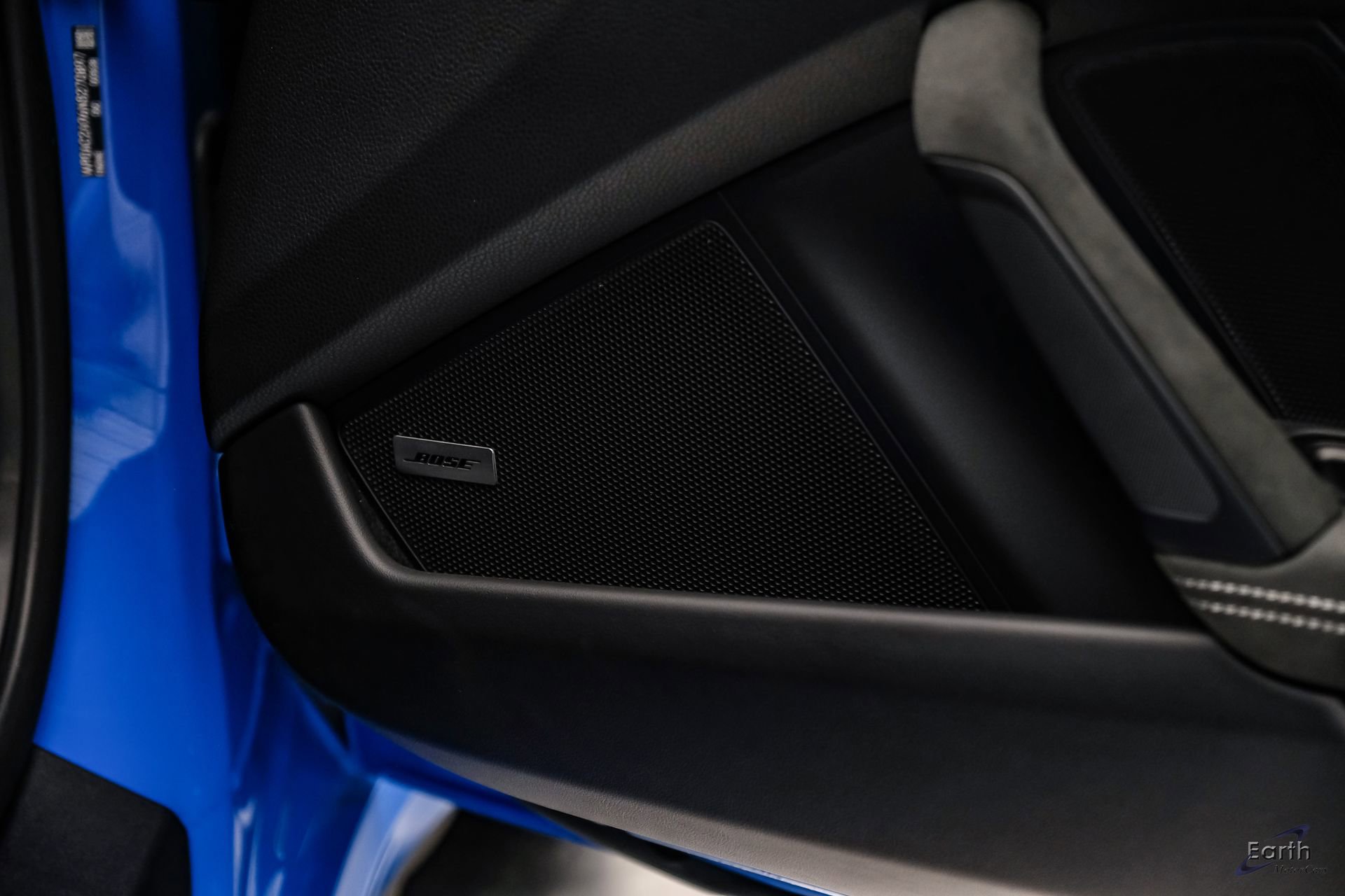 Used 2022 Porsche 911 GT3 RWD image 94