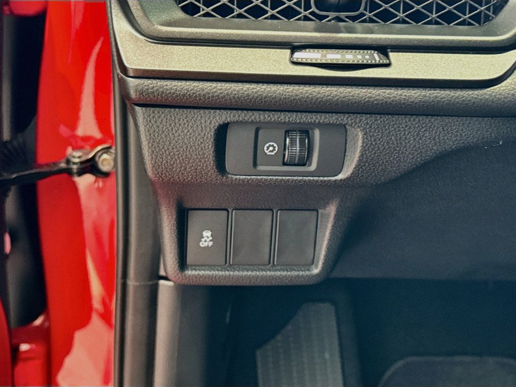New 2026 Honda Prelude image 9