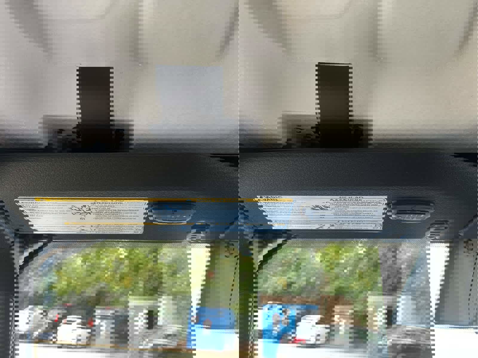 New 2026 Jeep Wrangler Sport image 43