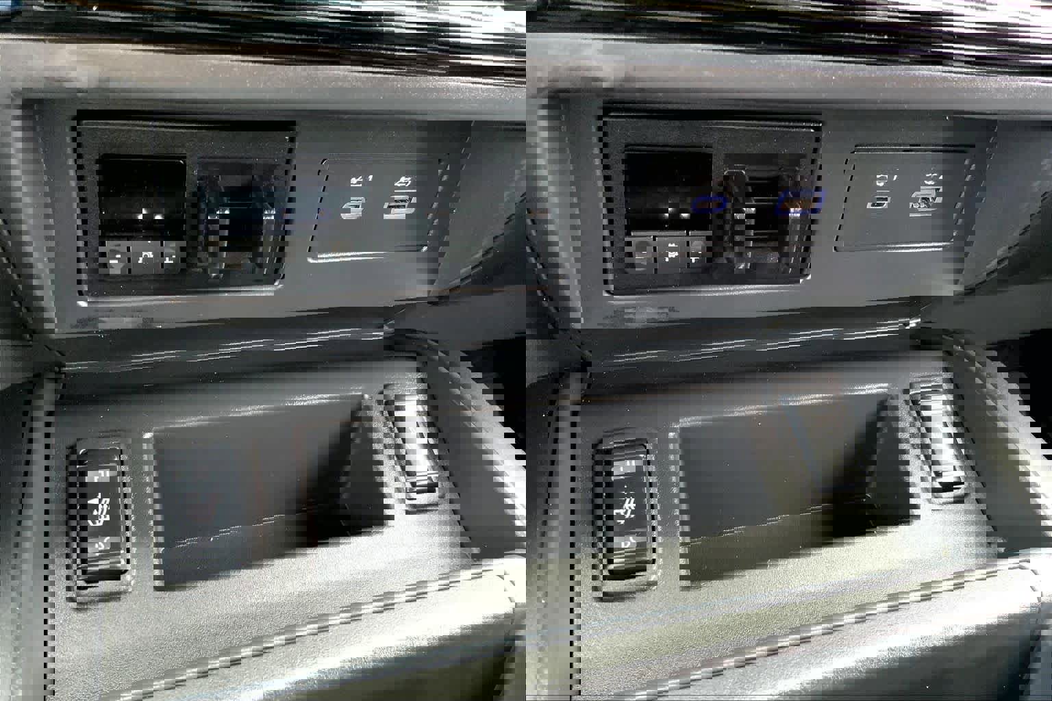 Used 2023 Nissan Titan PRO-4X w/ Pro-4x Convenience Package image 31