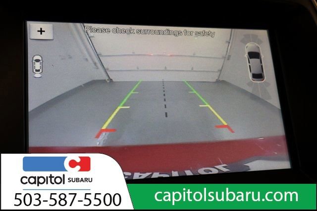 Used 2018 Ford Edge Sport w/ Equipment Group 401A image 27