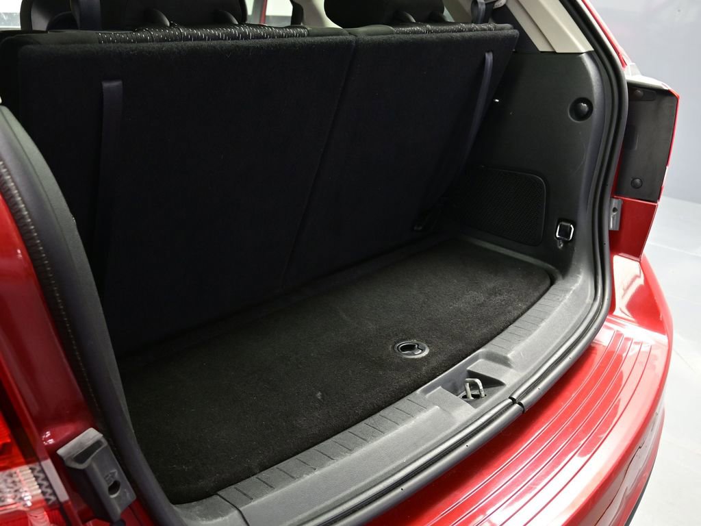 Used 2019 Dodge Journey SE w/ Connectivity Group image 20