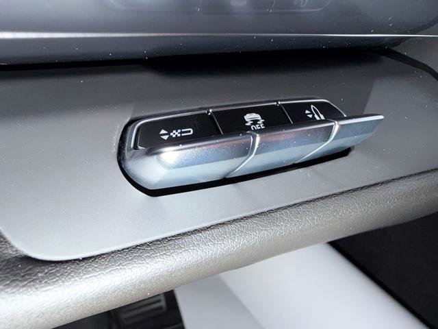 New 2026 Chevrolet Corvette Z06 image 11