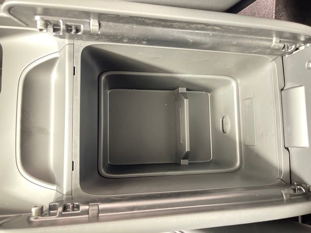 New 2026 Hyundai Santa Fe Calligraphy image 25