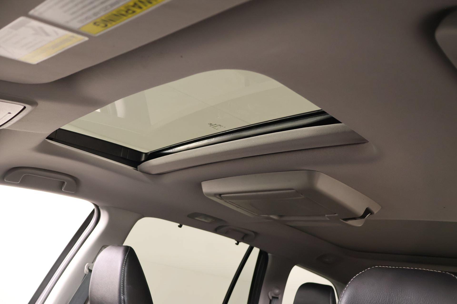 Used 2019 Honda Pilot Elite image 19