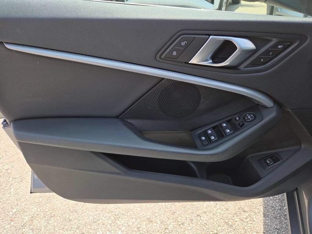 Used 2024 BMW 228i Gran Coupe FWD image 29
