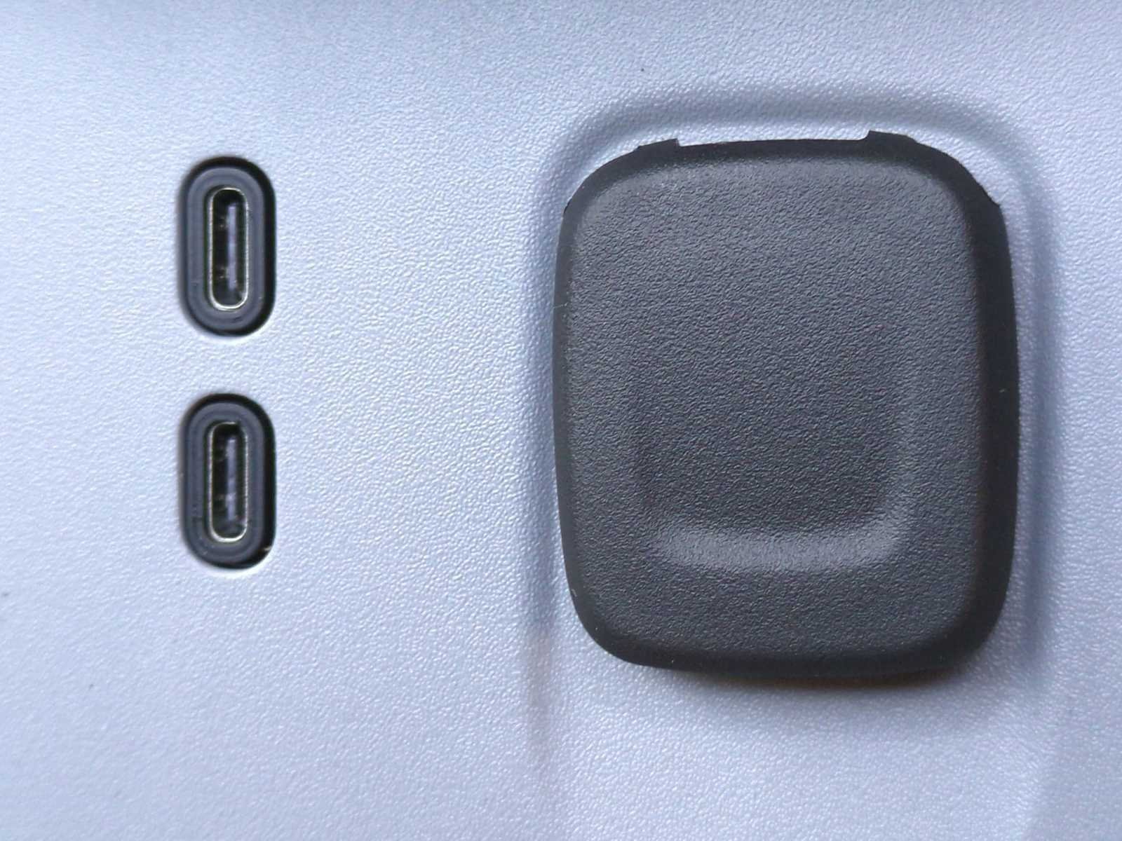 New 2027 Chevrolet Bolt RS w/ Technology Package FWD image 21
