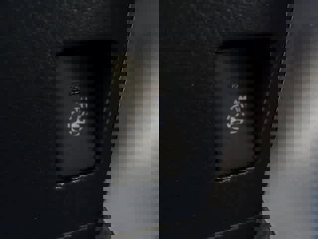 Used 2023 Toyota 4Runner Limited image 15