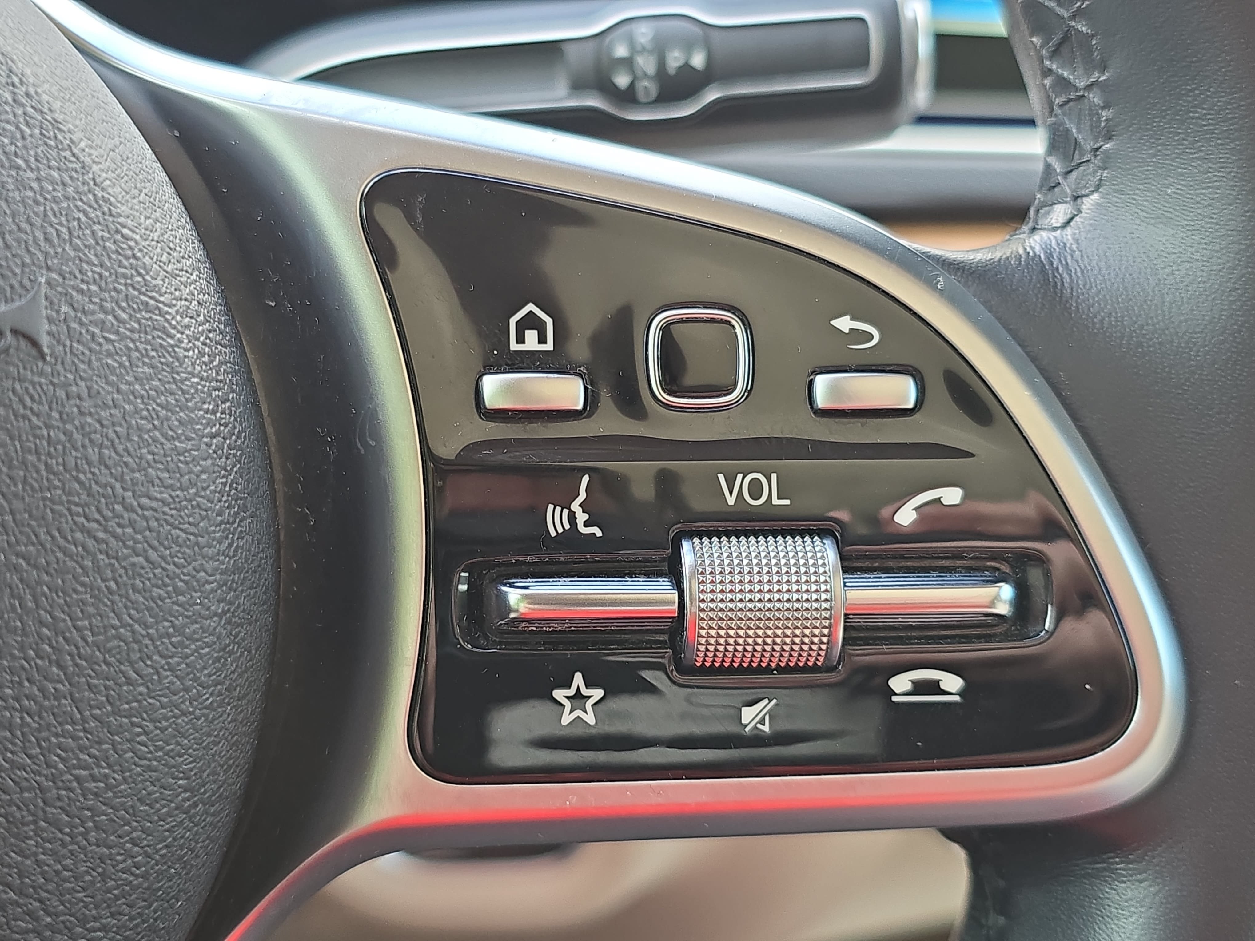 Certified 2023 Mercedes-Benz GLE 350 image 18